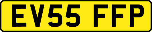 EV55FFP