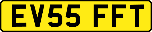 EV55FFT