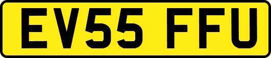 EV55FFU
