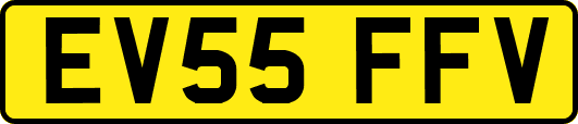 EV55FFV