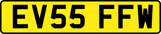 EV55FFW