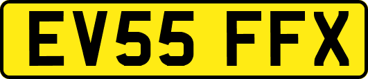 EV55FFX