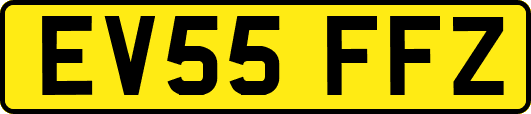 EV55FFZ