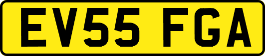 EV55FGA