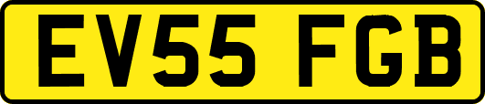 EV55FGB