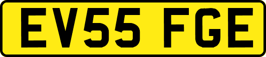 EV55FGE