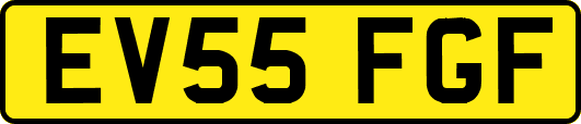 EV55FGF
