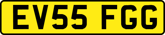 EV55FGG