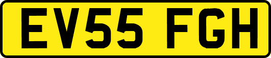 EV55FGH