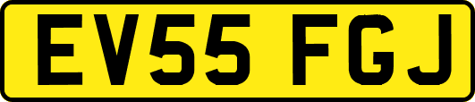 EV55FGJ