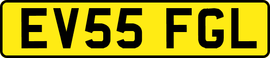 EV55FGL