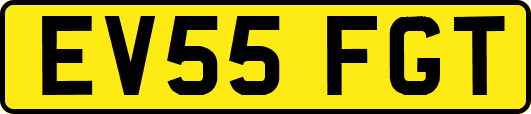EV55FGT