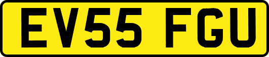 EV55FGU
