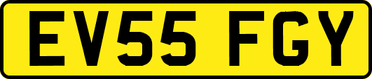 EV55FGY