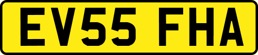 EV55FHA