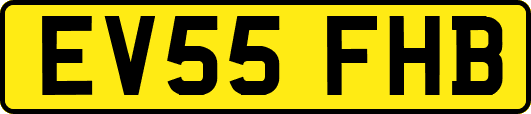 EV55FHB