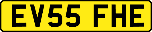 EV55FHE