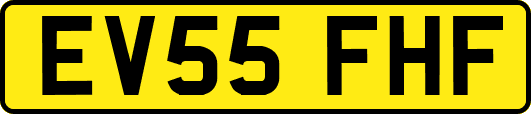 EV55FHF