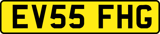 EV55FHG