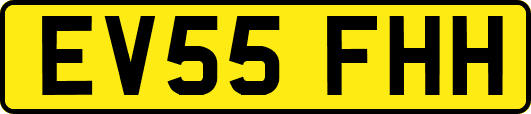 EV55FHH