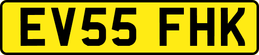 EV55FHK