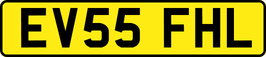 EV55FHL