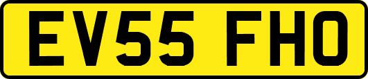 EV55FHO