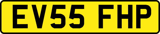 EV55FHP