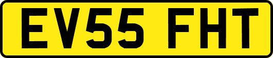 EV55FHT