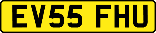 EV55FHU