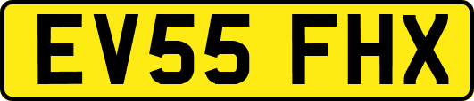 EV55FHX