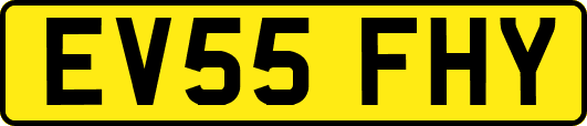 EV55FHY