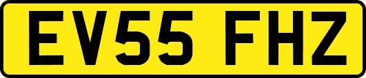 EV55FHZ
