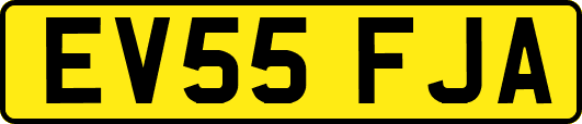 EV55FJA