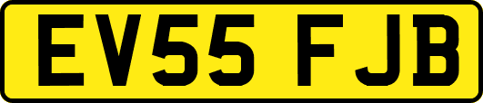 EV55FJB