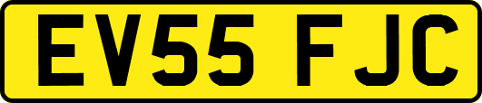 EV55FJC