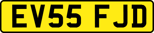 EV55FJD