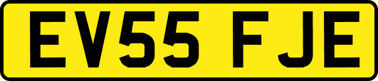 EV55FJE