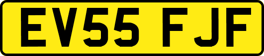 EV55FJF