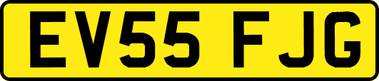 EV55FJG