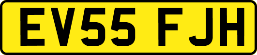 EV55FJH