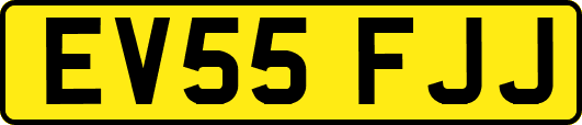 EV55FJJ