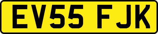 EV55FJK