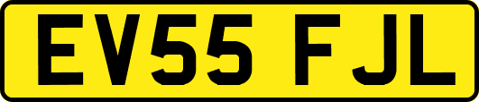 EV55FJL