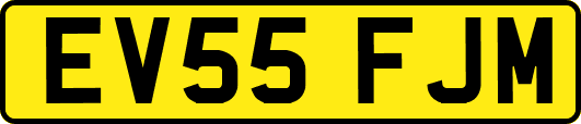 EV55FJM