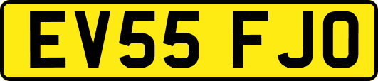EV55FJO