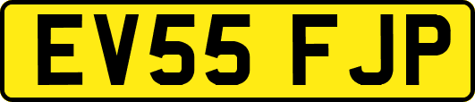 EV55FJP