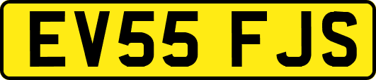 EV55FJS