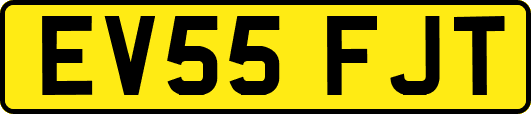 EV55FJT