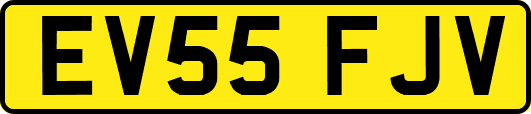 EV55FJV